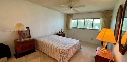 7847 Golf Cir Dr Unit #308, Margate