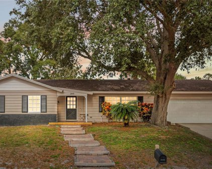 309 Monticello Drive, Altamonte Springs