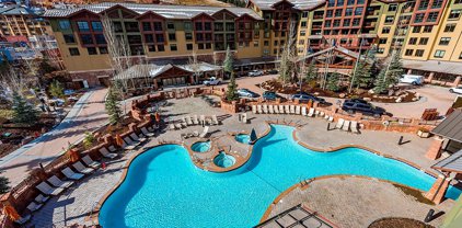 3855 Grand Summit Drive Unit 244 Q3, Park City