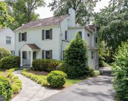 3832 Dittmar Rd, Arlington image