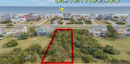 9102 S Old Oregon Inlet Road, Nags Head