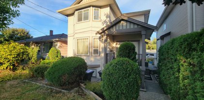 2258 Mary Hill Road, Port Coquitlam
