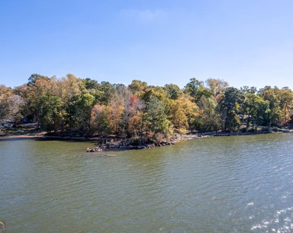 1730 Campbell Road, Covington