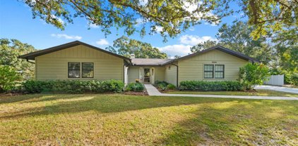 6208 98th Street E, Lakewood Ranch
