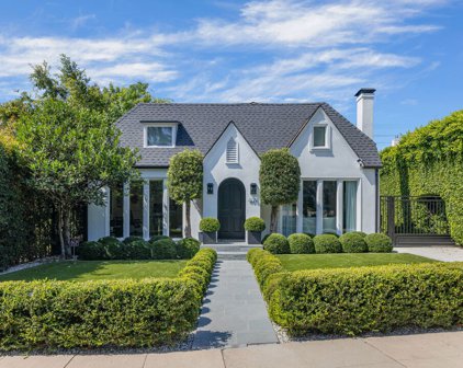 409 S Bundy Dr, Los Angeles
