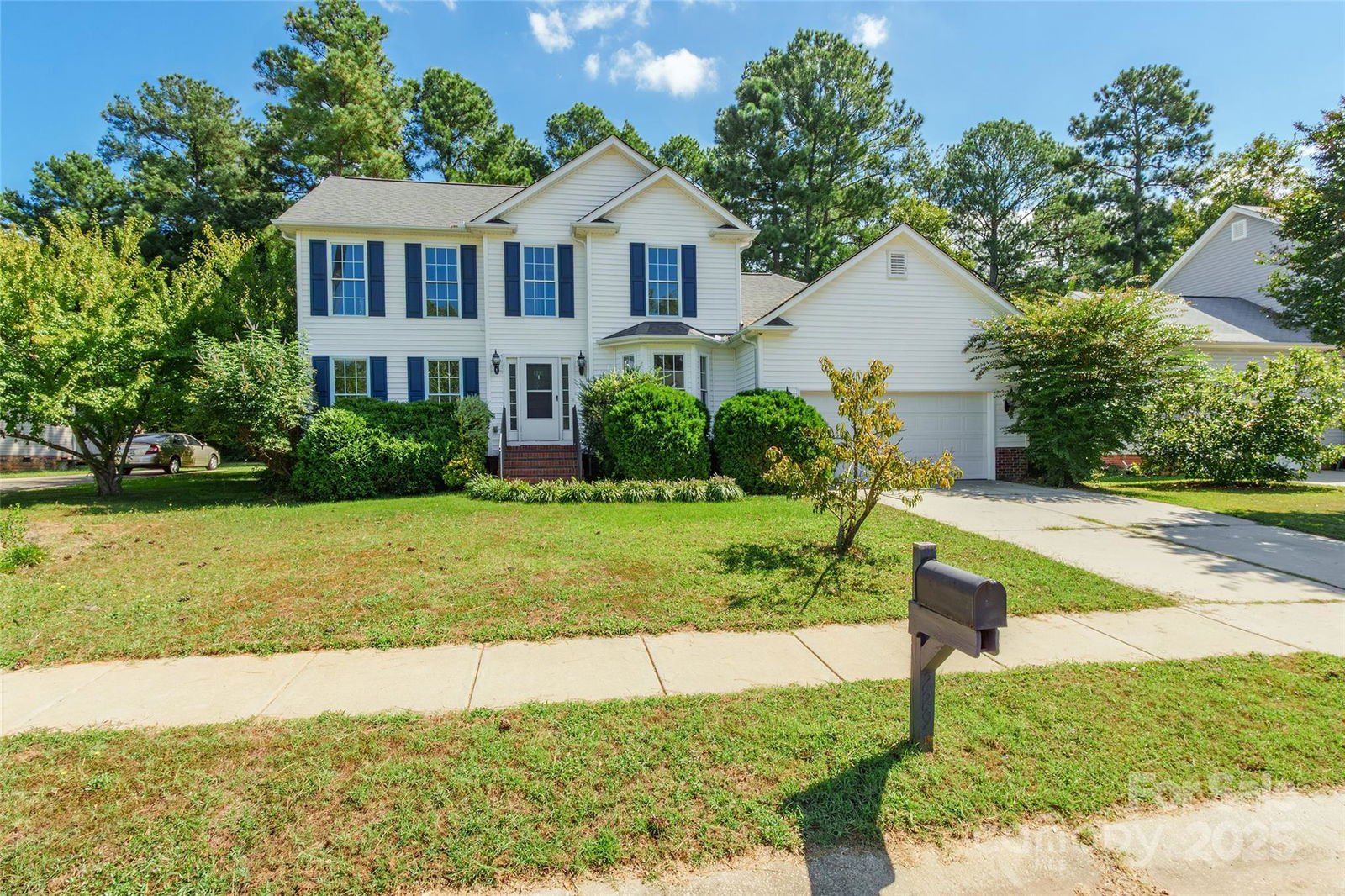 2296 Keswick Lane, Rock Hill, Rock Hill, SC ACTIVE 4301189