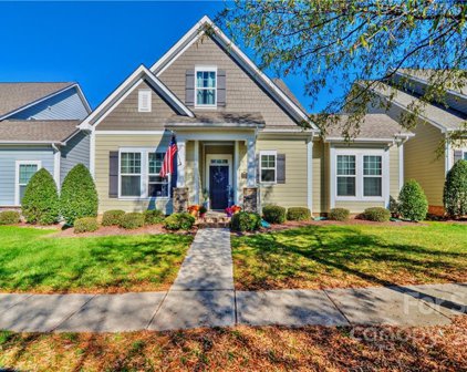 1023 Hercules  Drive, Indian Trail