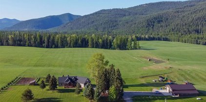 69a Whitepine Creek Road, Trout Creek