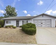 919 Mollison Avenue, El Cajon image