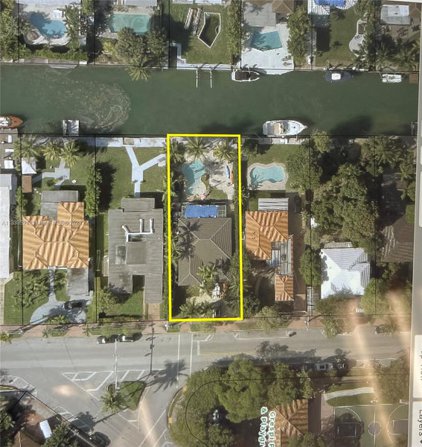 7810 Hawthorne Ave, Miami Beach