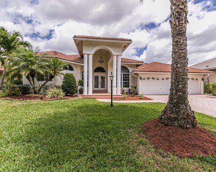 8319 Nw 43rd St, Coral Springs