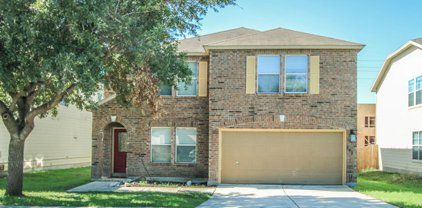 141 Corral Fence, Cibolo