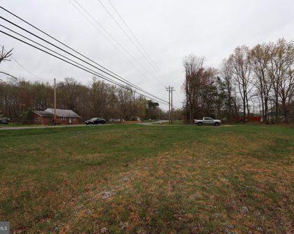 7495 Bensville Rd, Waldorf