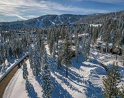 15152 Boulder Place, Truckee image
