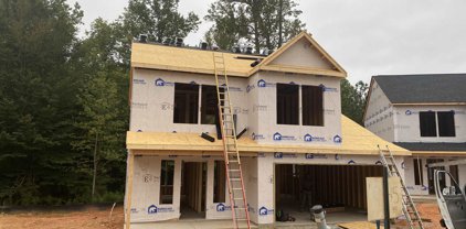 541 Timberwood, Woodruff