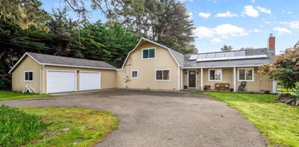 33251 Pacific Way, Fort Bragg