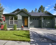 405 Nw Flagline  Drive, Bend image