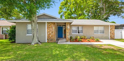 2766 Diane Terrace, Clearwater