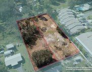 Dolores  Drive, New Smyrna Beach image