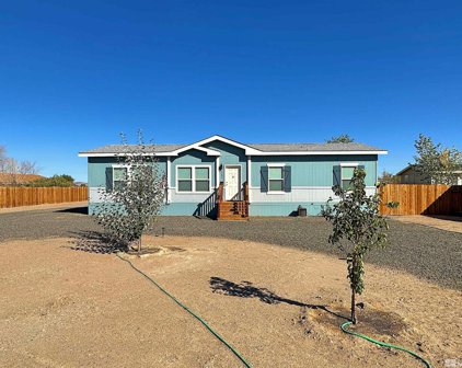 3602 Amber, Silver Springs