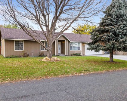 4621 Mountain Meadow Rd, West Richland
