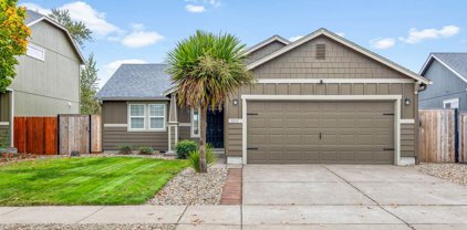 5525 MEHR AVE, Eugene