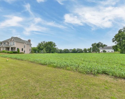 Lot 92 Ellis Johnson Lane, St. Charles