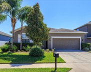 3511 Cortland Drive, Davenport image