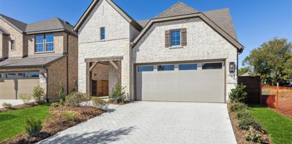 2005 Forest Wood  Lane, Mesquite