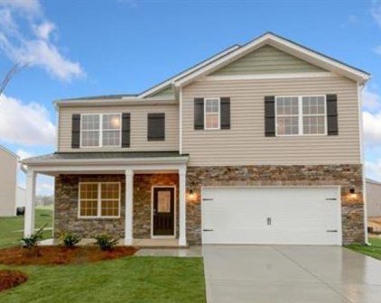 4716 Reedy Creek Farm Circle, Greensboro