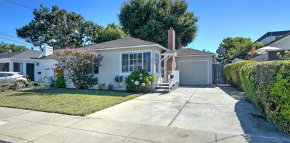 218 A ST, Redwood City