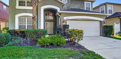 8644 La Isla Drive, Kissimmee