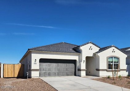 10330 W Romley Road, Tolleson