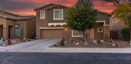 8427 N Amber Burst, Marana