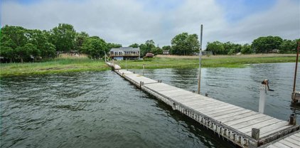 63 Patterson  Avenue, Warren