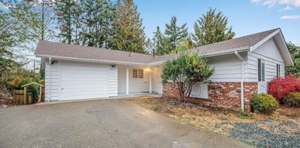33079 Marshall Road, Abbotsford