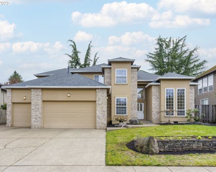 14460 SE CREEKSIDE DR, Milwaukie