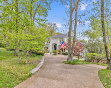 614 Westview Ave, Nashville