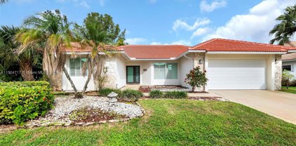 10153 Canoe Brook Cir, Boca Raton