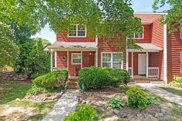 122 Old Maple, Durham image