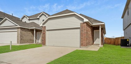 5018 Sandstone Way, San Antonio