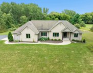 2478 ROCKY Way, Suamico, WI 54313 image