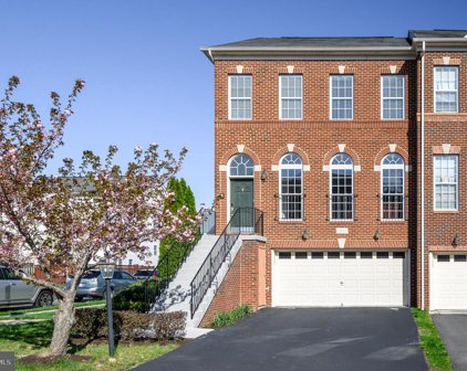 25134 Pennywort Ter, Aldie