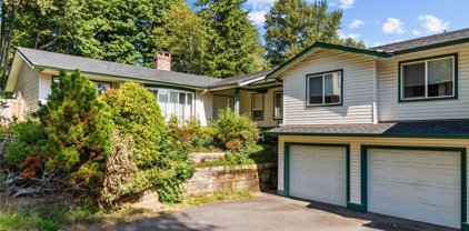 22065 River Road Unit B, Maple Ridge