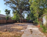 4614 Galesburg Street, Houston image