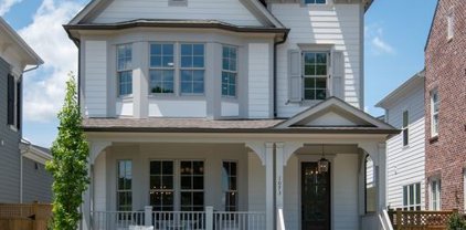 1073 Southbrooke Boulevard, Franklin
