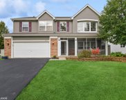 1337 Berkshire Lane, Grayslake image