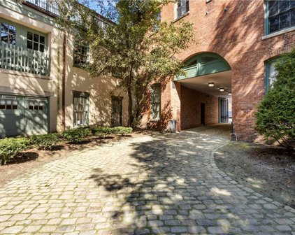 555 South Water Street Unit 230, Providence