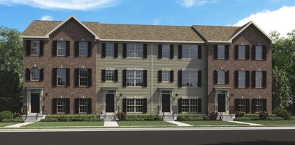 6989 Equality Boulevard, Carmel