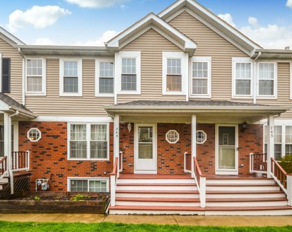 745 Tiffany Court, Antioch